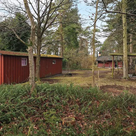6 Person In Vaeggerlose-by Traum *